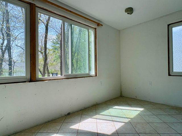 18 Hazen Street, Norwich, VT 05055