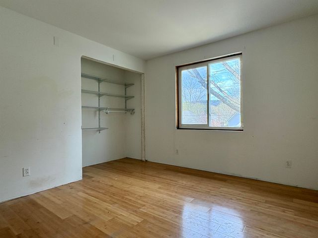 18 Hazen Street, Norwich, VT 05055