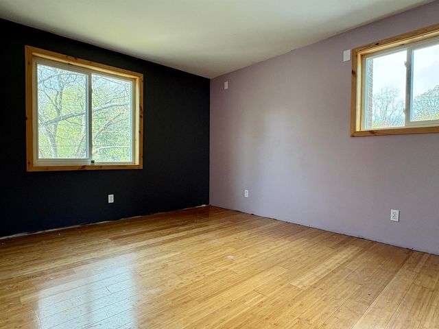 18 Hazen Street, Norwich, VT 05055