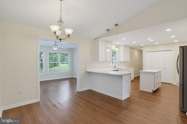 23561 MALLARD LN, Lewes, DE 19958