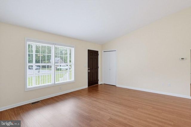 23561 MALLARD LN, Lewes, DE 19958