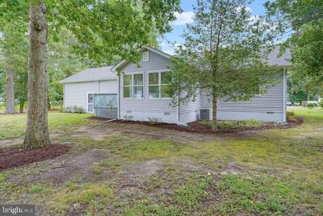 23561 MALLARD LN, Lewes, DE 19958