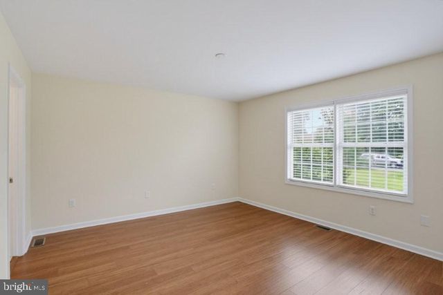 23561 MALLARD LN, Lewes, DE 19958