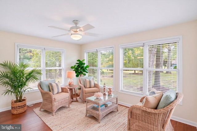 23561 MALLARD LN, Lewes, DE 19958