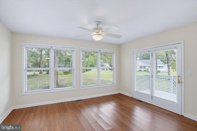 23561 MALLARD LN, Lewes, DE 19958