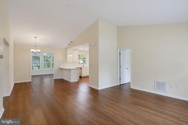 23561 MALLARD LN, Lewes, DE 19958