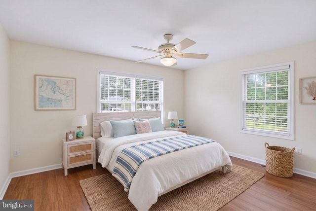23561 MALLARD LN, Lewes, DE 19958