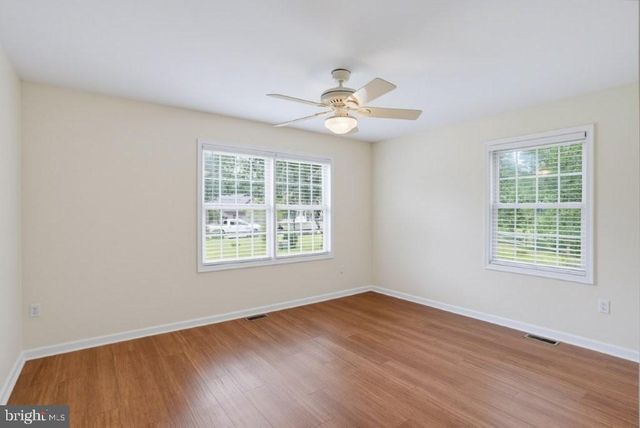 23561 MALLARD LN, Lewes, DE 19958