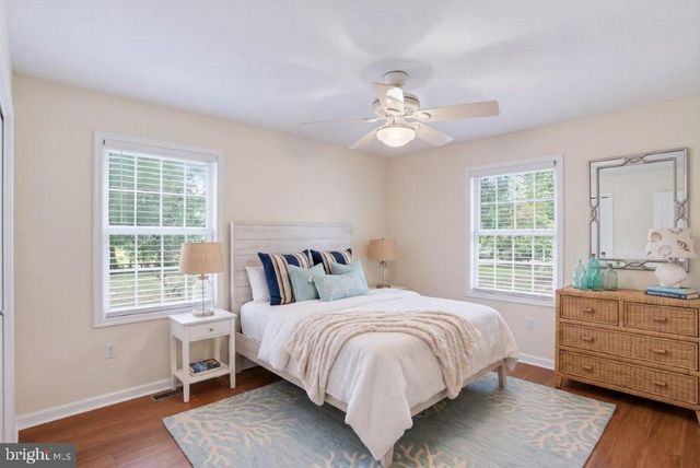 23561 MALLARD LN, Lewes, DE 19958