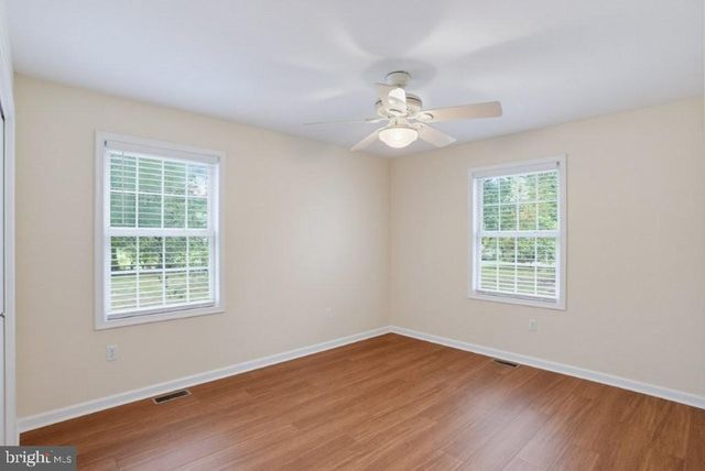23561 MALLARD LN, Lewes, DE 19958