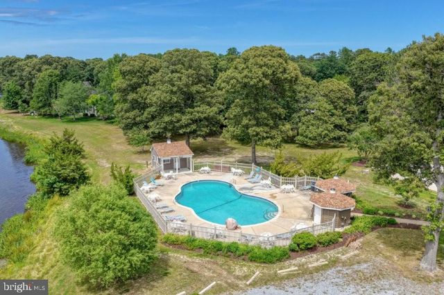 23561 MALLARD LN, Lewes, DE 19958