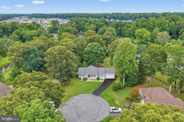23561 MALLARD LN, Lewes, DE 19958