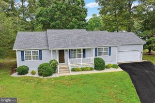 23561 MALLARD LN, Lewes, DE 19958