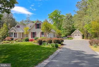 48425 PRINCESS CT, Lexington Park, MD 20653