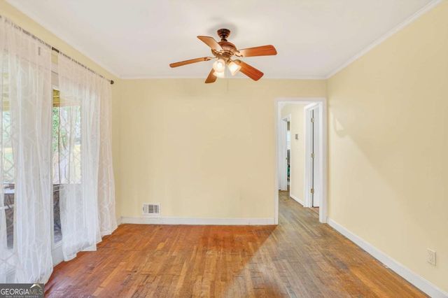 3212 Convair Lane, Decatur, GA 30032