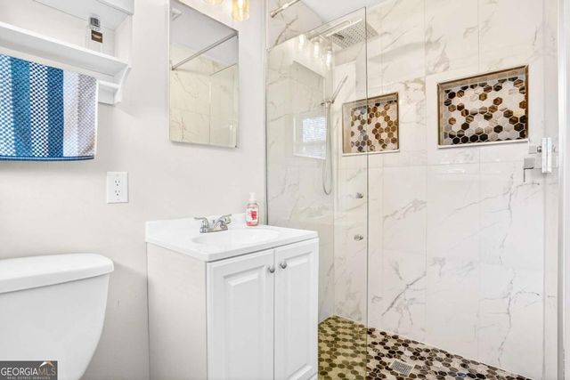 3212 Convair Lane, Decatur, GA 30032