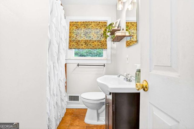 3212 Convair Lane, Decatur, GA 30032