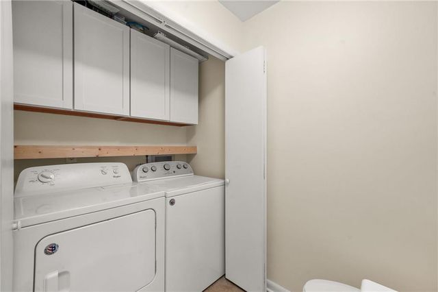 557 Picketts Bend Court, Marietta, GA 30008