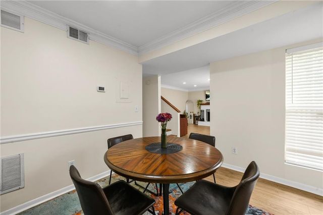 557 Picketts Bend Court, Marietta, GA 30008