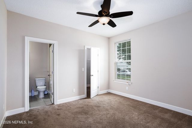 4411 VISTA POINT Lane, Orange Park, FL 32065