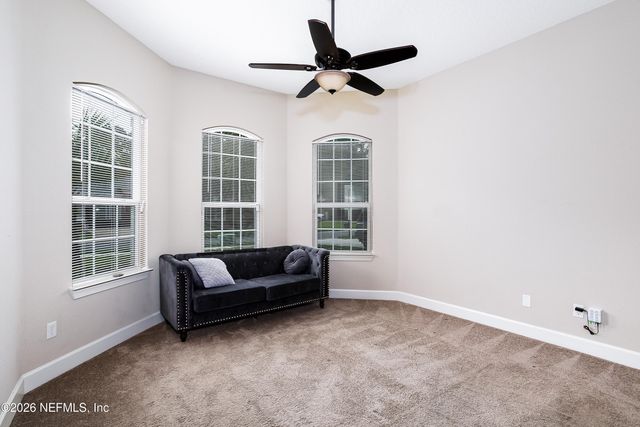 4411 VISTA POINT Lane, Orange Park, FL 32065