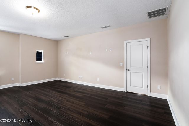 4411 VISTA POINT Lane, Orange Park, FL 32065