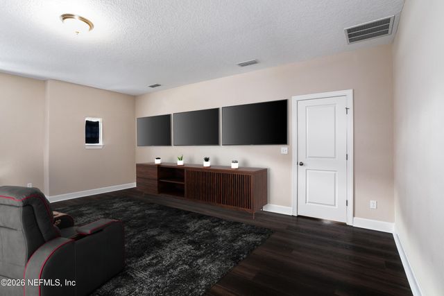 4411 VISTA POINT Lane, Orange Park, FL 32065