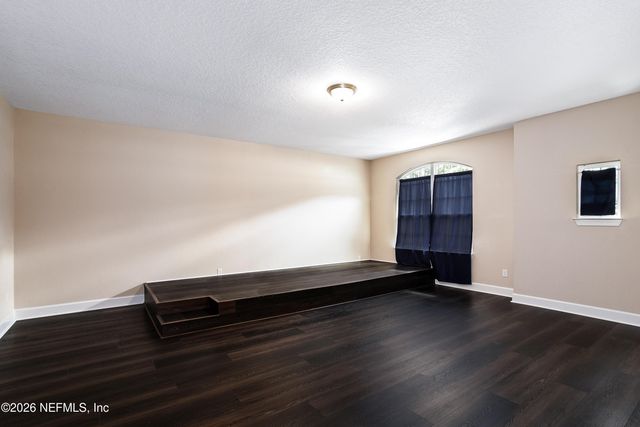 4411 VISTA POINT Lane, Orange Park, FL 32065