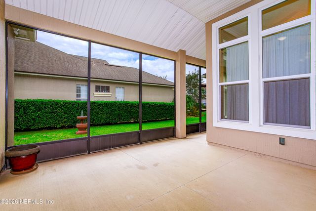 4411 VISTA POINT Lane, Orange Park, FL 32065