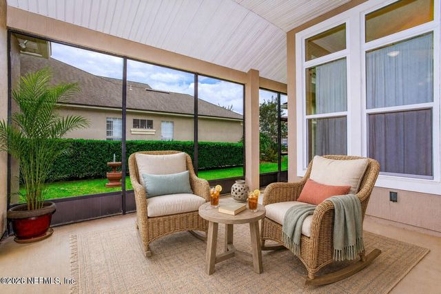 4411 VISTA POINT Lane, Orange Park, FL 32065