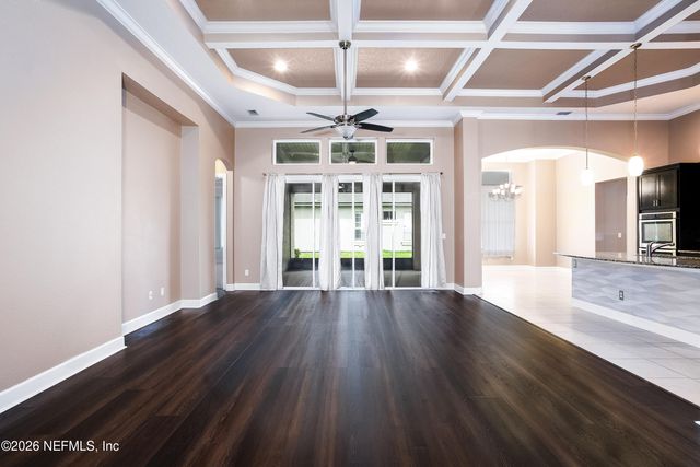 4411 VISTA POINT Lane, Orange Park, FL 32065