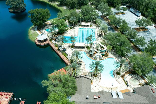 4411 VISTA POINT Lane, Orange Park, FL 32065