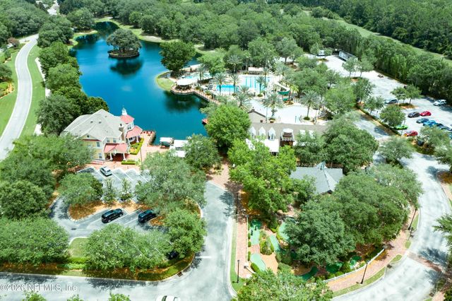 4411 VISTA POINT Lane, Orange Park, FL 32065