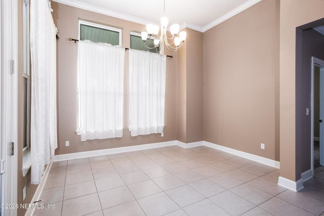 4411 VISTA POINT Lane, Orange Park, FL 32065