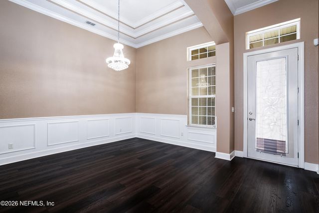 4411 VISTA POINT Lane, Orange Park, FL 32065