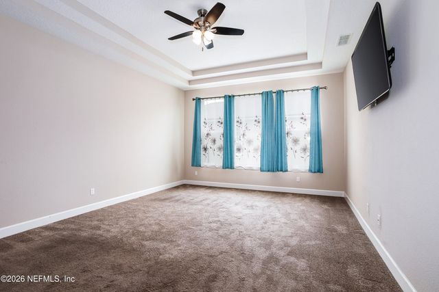 4411 VISTA POINT Lane, Orange Park, FL 32065