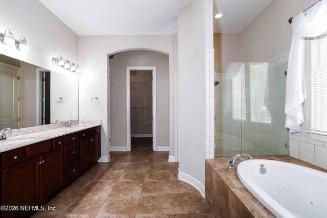 4411 VISTA POINT Lane, Orange Park, FL 32065