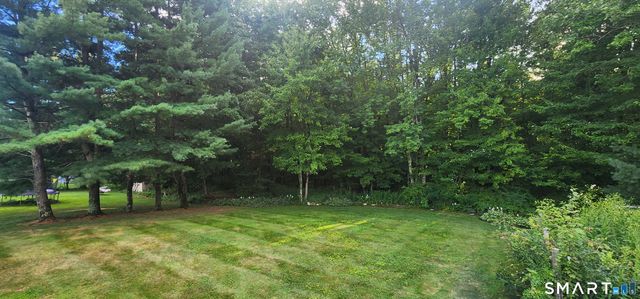 145 Natsisky Farm Road, South Windsor, CT 06074