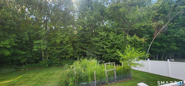 145 Natsisky Farm Road, South Windsor, CT 06074
