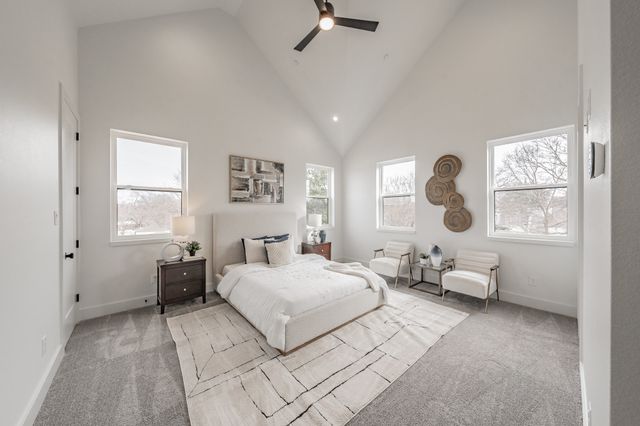 2166 Lovedale Avenue 101, Dallas, TX 75235