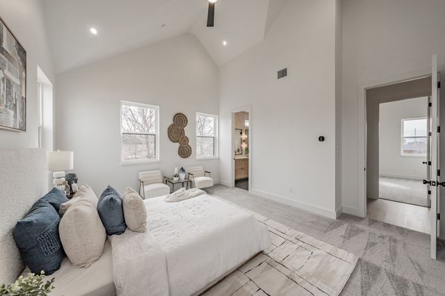 2166 Lovedale Avenue 101, Dallas, TX 75235