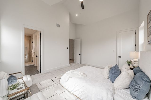 2166 Lovedale Avenue 101, Dallas, TX 75235