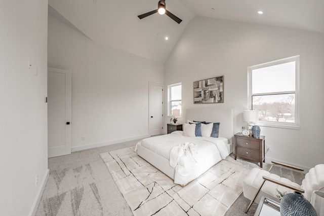 2166 Lovedale Avenue 101, Dallas, TX 75235
