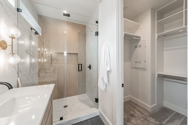 2166 Lovedale Avenue 101, Dallas, TX 75235
