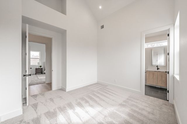 2166 Lovedale Avenue 101, Dallas, TX 75235