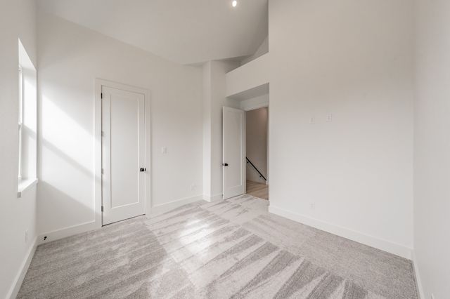 2166 Lovedale Avenue 101, Dallas, TX 75235