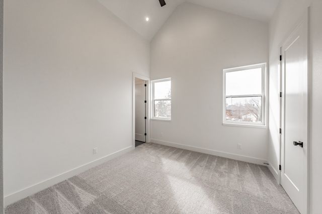 2166 Lovedale Avenue 101, Dallas, TX 75235