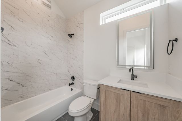 2166 Lovedale Avenue 101, Dallas, TX 75235