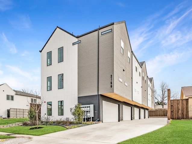 2166 Lovedale Avenue 101, Dallas, TX 75235