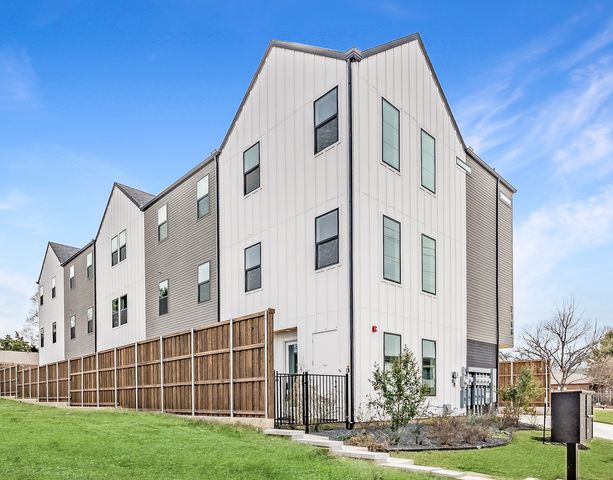 2166 Lovedale Avenue 101, Dallas, TX 75235